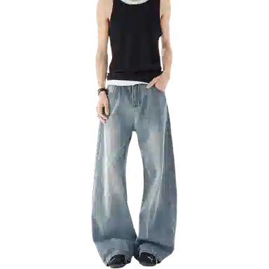 cleanfit