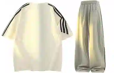 NINETEEN AUTUMN logoT