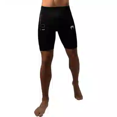 VENUM Tactical XT Vale Tudo