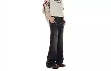 GOGIU