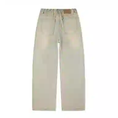 Sanrio x Hello Kitty