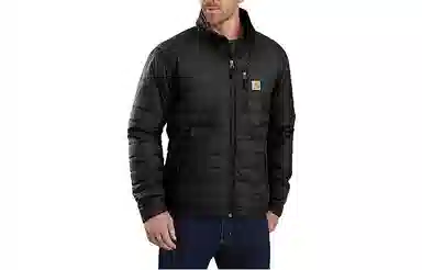 Carhartt 102208 Rain Defender