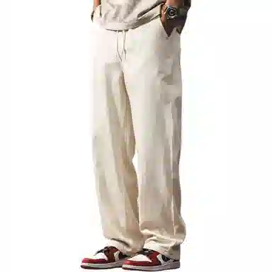 Jayleno