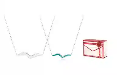 Cuz strange Intention ""