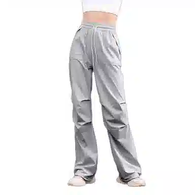 MOLY VIVI UPF100+ 2024