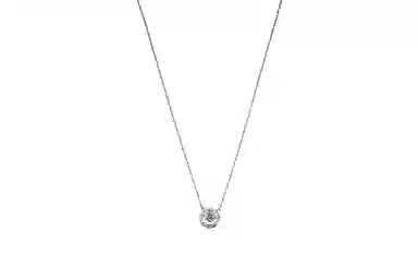 Swarovski Sparkling Dc