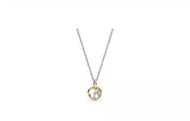 Pandora Constellation Set