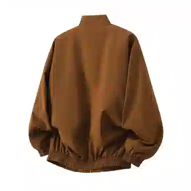 FAKE VINTAGE Cleanfit