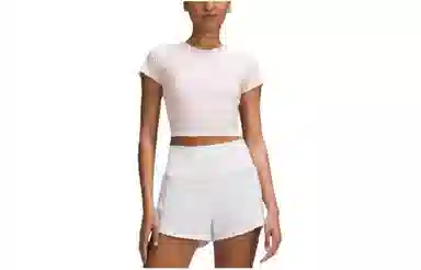 lululemon Swiftly Tech T