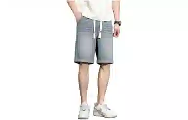 tonlion