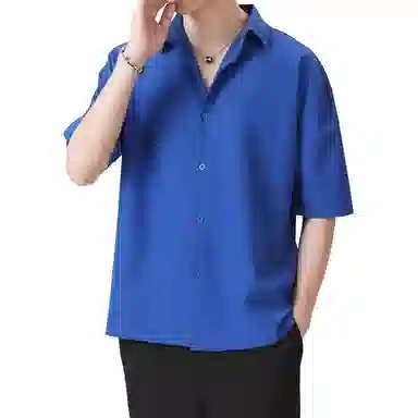 OPMO