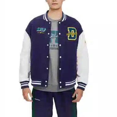 DECATHLON BACK TO 80S