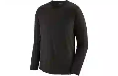Patagonia Capilene Cool Daily Shirt