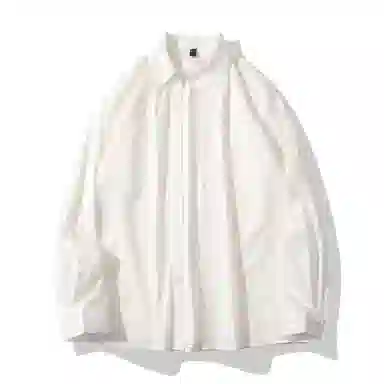 HYLHYL
