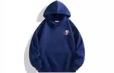 GOGIU