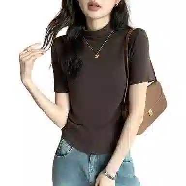 9c collective ins T
