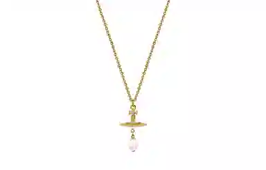 Vivienne Westwood Aleksa