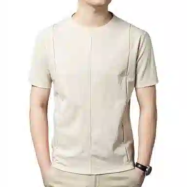 PIERRE CARDIN T