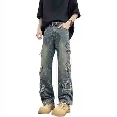 GEOGRE ALEX