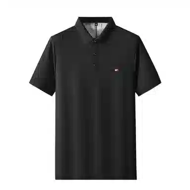 OGQG Polo