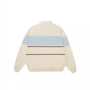 RASS POLO