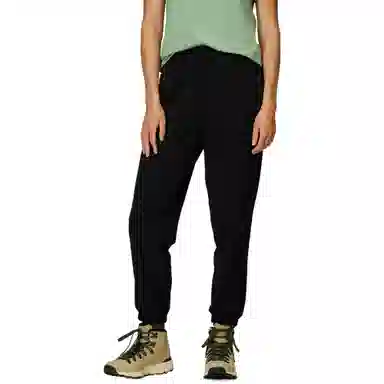 Marmot AirExchangeUPF40