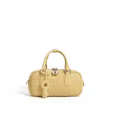 COURONNE