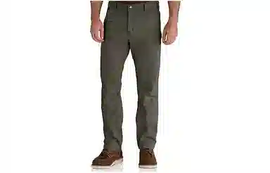 Carhartt 102802 Rugged Flex