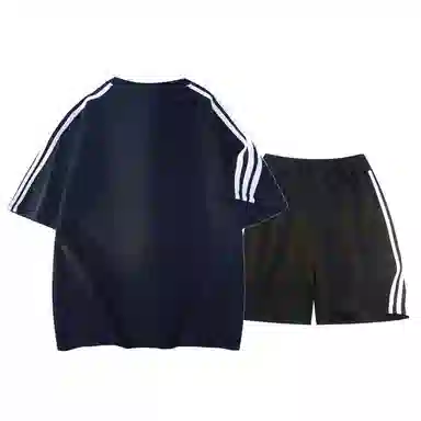 maxim's de paris logo