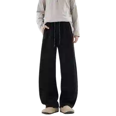 JNJK