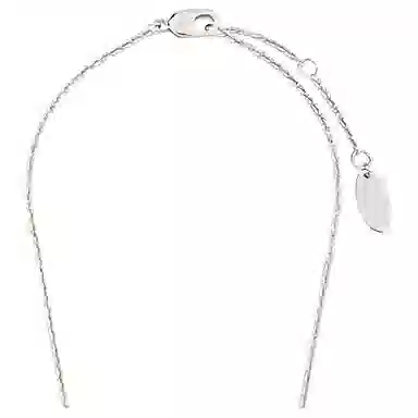 Vivienne Westwood Carmela