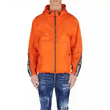 DSQUARED 2