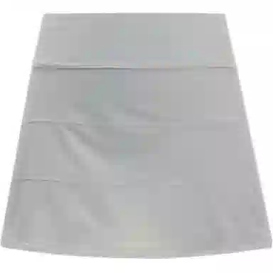 lululemon Pace RivalCourtcore SS23 Skirt