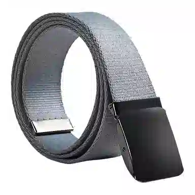 2-4cm