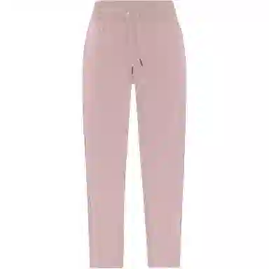 lululemon Dance Studio Swift 25''