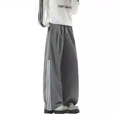 FAKE VINTAGE Cleanfit