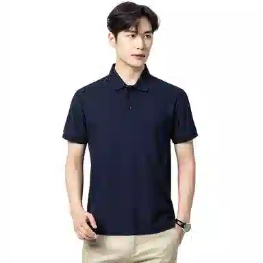 PIERRE CARDIN Polo