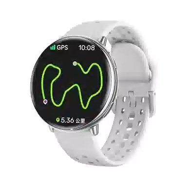 HD21 - 100+GPS