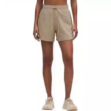 lululemon SS23 License to Train 4"