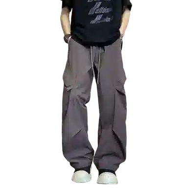 JNJK