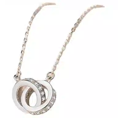 Aishina S925