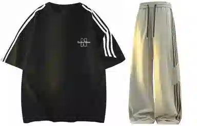 NINETEEN AUTUMN logoT