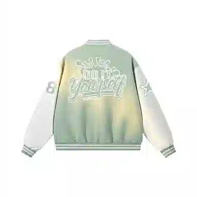 SPONGEBOB SQUAREPANTS Pu