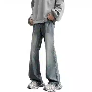 PWUE cleanfit