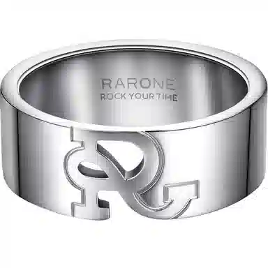 RARONE
