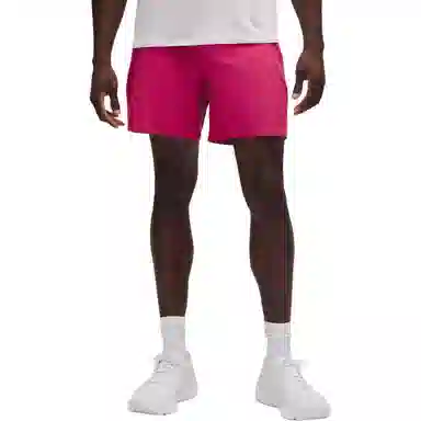 lululemon SS23 Pace Breaker 7"