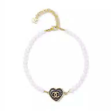 CHANEL C