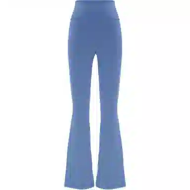 lululemon Groove Nulu 32.5"