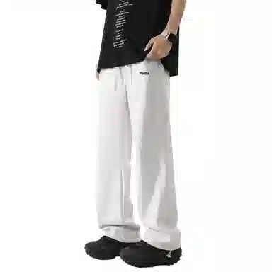 maxim's de paris 320G