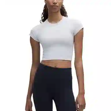 lululemon Swiftly Tech T